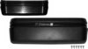 VAG 281867133 Interior Door Panel